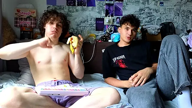 Snapshot of jordanjock chatting on 12, 6, 2026 jordanjock online show from 12, 6, 2026
