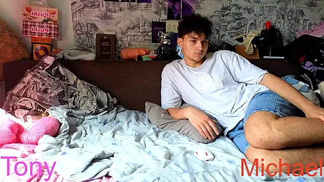 Snapshot of jordanjock chatting on 22, 6, 2026 jordanjock online show from 22, 6, 2026