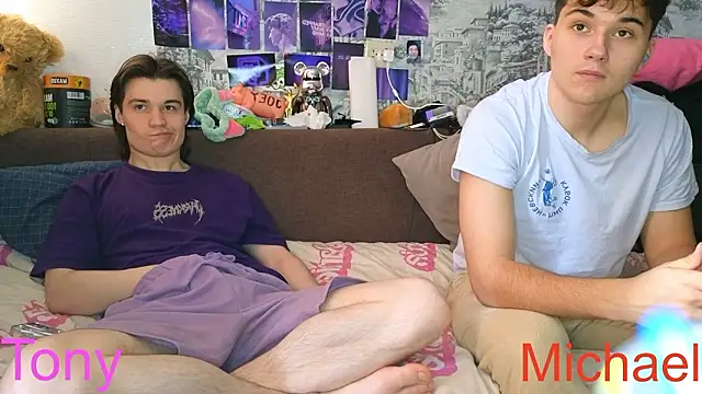 jordanjock online show from 27, 3, 2026