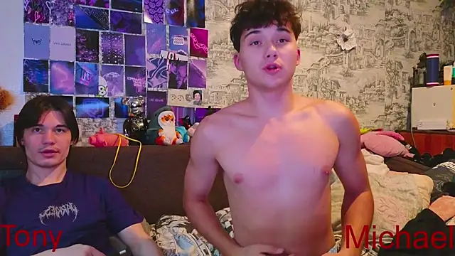 jordanjock online show from 1, 12, 2025