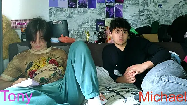 Snapshot of jordanjock chatting on 27, 5, 2026 jordanjock online show from 27, 5, 2026