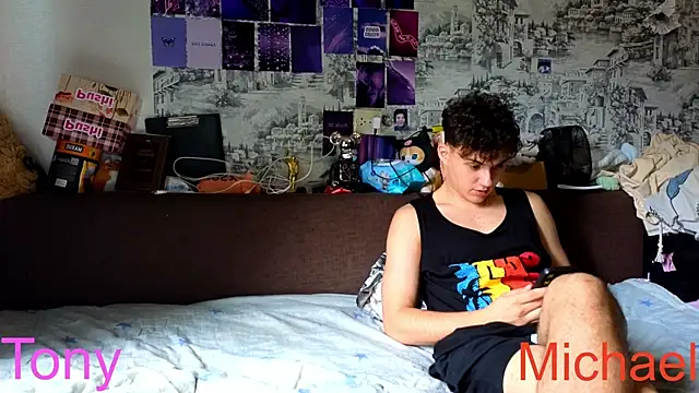 Snapshot of jordanjock chatting on 8, 6, 2026 jordanjock online show from 8, 6, 2026