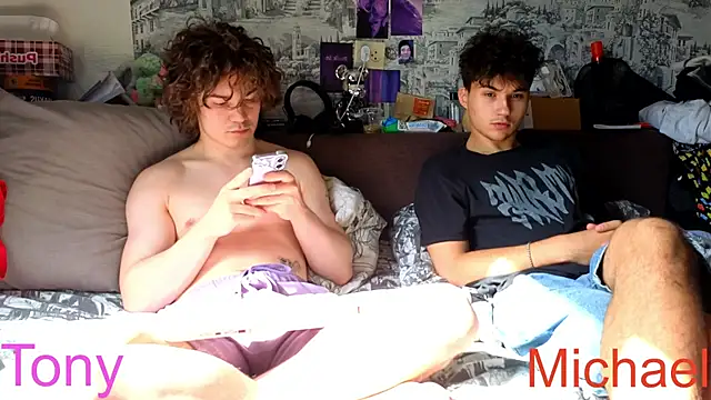 Snapshot of jordanjock chatting on 15, 7, 2026 jordanjock online show from 15, 7, 2026