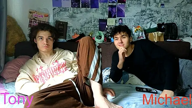 Snapshot of jordanjock chatting on 18, 6, 2026 jordanjock online show from 18, 6, 2026