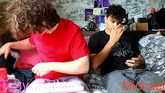 Snapshot of jordanjock chatting on 2, 7, 2026 jordanjock online show from 2, 7, 2026