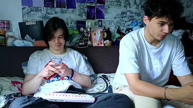 Snapshot of jordanjock chatting on 15, 5, 2026 jordanjock online show from 15, 5, 2026