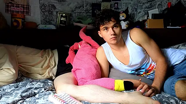 Snapshot of jordanjock chatting on 29, 6, 2026 jordanjock online show from 29, 6, 2026