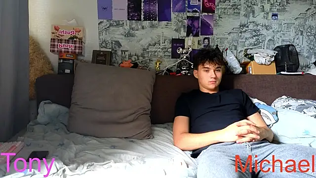 Snapshot of jordanjock chatting on 13, 6, 2026 jordanjock online show from 13, 6, 2026