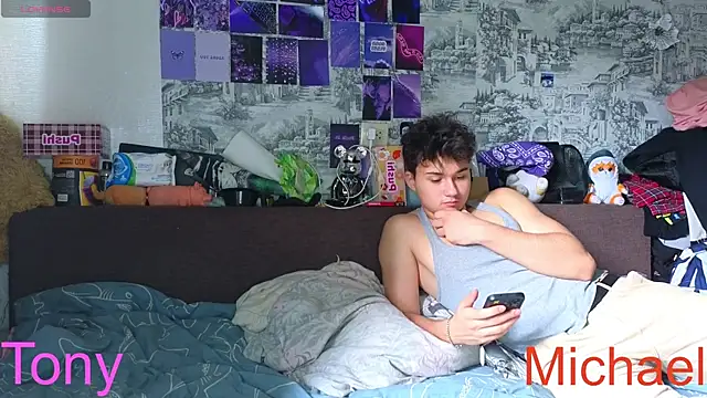 Snapshot of jordanjock chatting on 3, 5, 2026 jordanjock online show from 3, 5, 2026