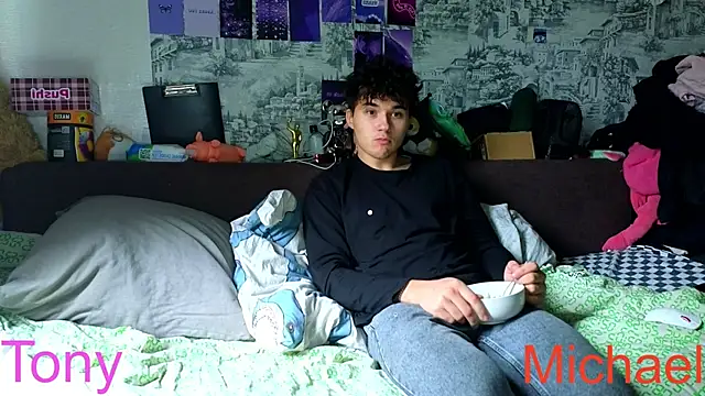 Snapshot of jordanjock chatting on 28, 5, 2026 jordanjock online show from 28, 5, 2026