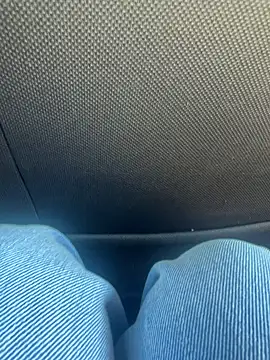 fernandesisa online show from 18, 11, 2025