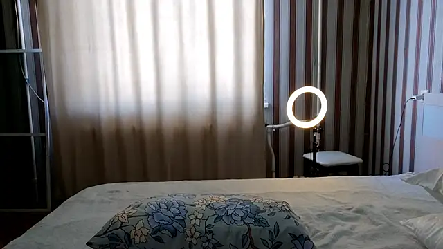 Alice puff online show from 21, 2, 2026