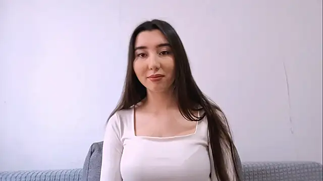 Alice puff online show from 27, 11, 2025