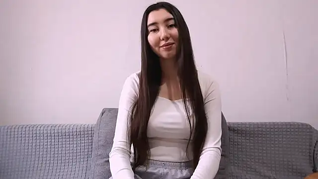 Alice puff online show from 24, 11, 2025