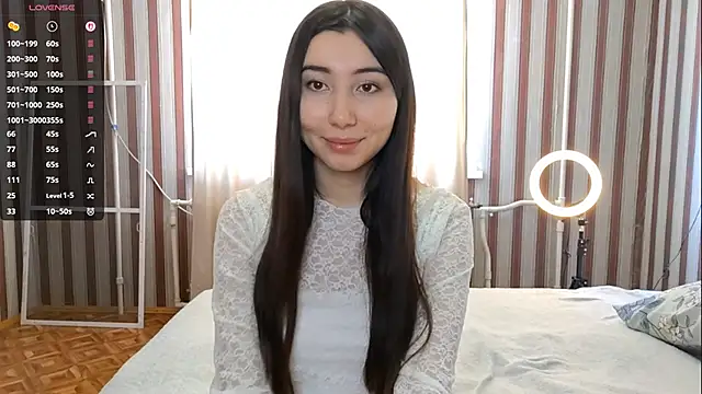 Alice puff online show from 22, 2, 2026