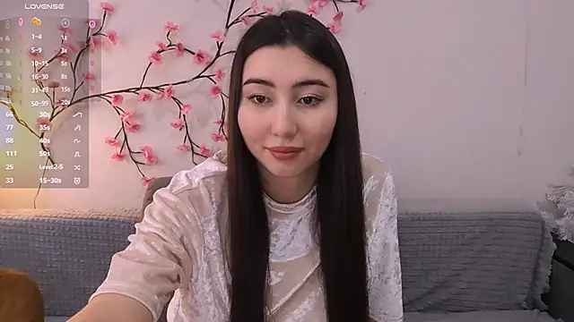 Alice puff online show from 1, 2, 2026