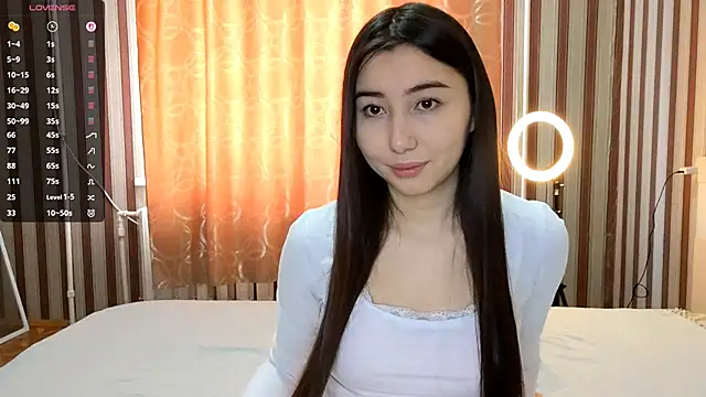 Alice puff online show from 14, 2, 2026