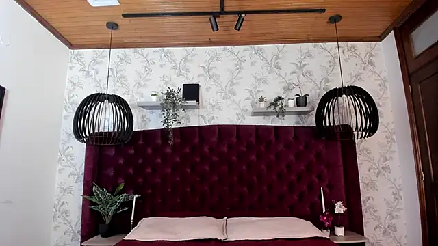 Brandon starkk online show from 15, 1, 2026