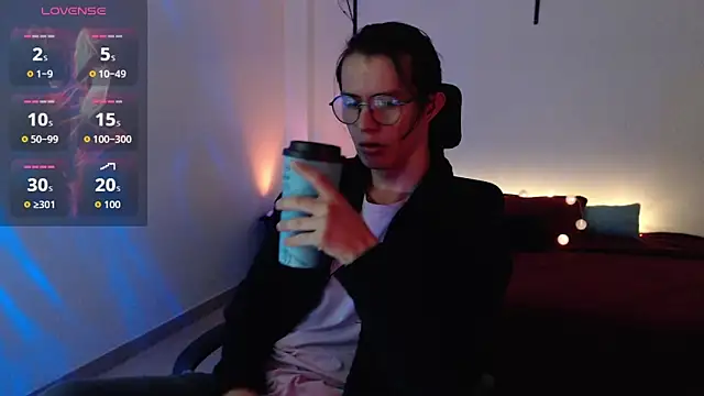 Snapshot of Brandon_starkk chatting on 9, 5, 2026 Brandon starkk online show from 9, 5, 2026