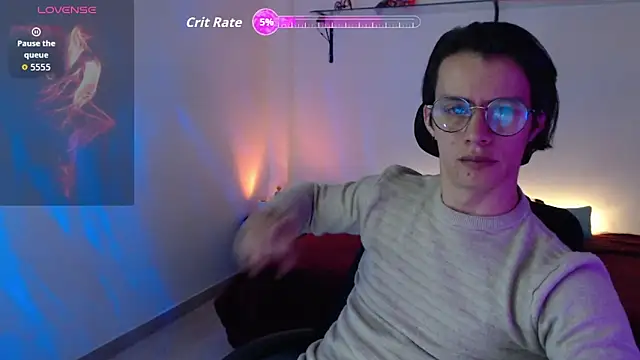 Snapshot of Brandon_starkk chatting on 10, 5, 2026 Brandon starkk online show from 10, 5, 2026