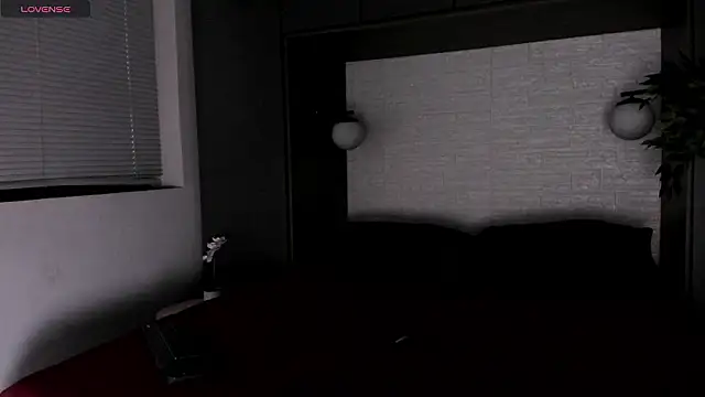 Brandon starkk online show from 26, 3, 2026