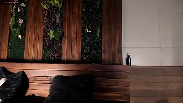 Brandon starkk online show from 18, 12, 2025