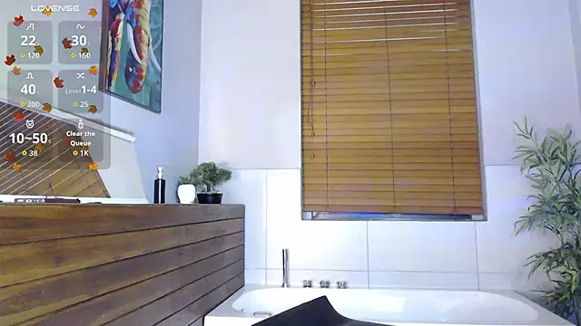 Brandon starkk online show from 23, 2, 2026