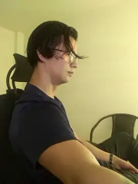 Brandon starkk online show from 3, 4, 2026