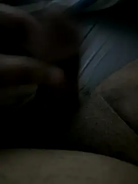 benza1978 online show from 2, 12, 2025