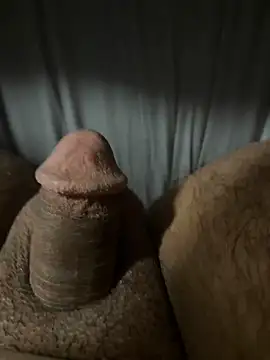 Snapshot of benza1978 chatting on 19, 11, 2025 benza1978 online show from 19, 11, 2025