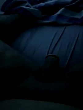 Snapshot of benza1978 chatting on 30, 11, 2025 benza1978 online show from 30, 11, 2025