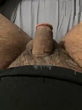 benza1978 online show from 18, 12, 2025