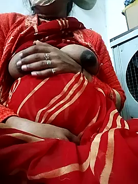 Anushasharma89 online show from 11, 2, 2026
