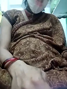 Anushasharma89 online show from 16, 2, 2026