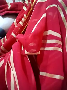 Snapshot of Anushasharma89 chatting on 26, 11, 2025 Anushasharma89 online show from 26, 11, 2025