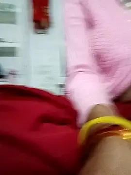 Snapshot of Anushasharma89 chatting on 29, 11, 2025 Anushasharma89 online show from 29, 11, 2025