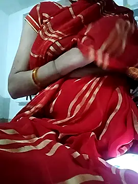 Snapshot of Anushasharma89 chatting on 27, 11, 2025 Anushasharma89 online show from 27, 11, 2025