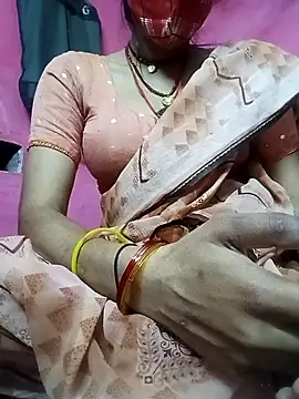 Snapshot of Anushasharma89 chatting on 30, 11, 2025 Anushasharma89 online show from 30, 11, 2025