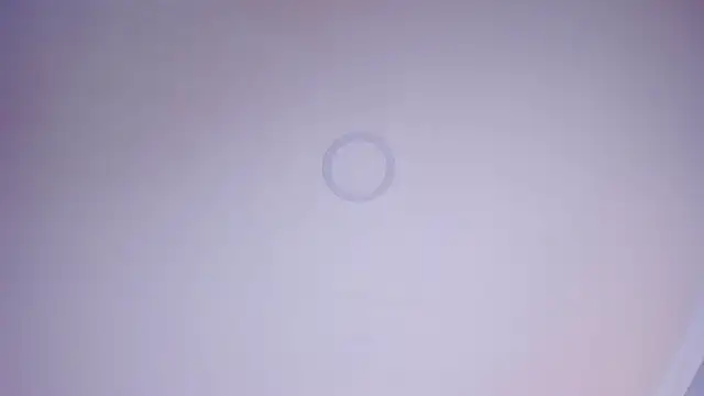 Snapshot of Charlotte_Williams_1 chatting on 27, 11, 2025 Charlotte Williams 1 online show from 27, 11, 2025