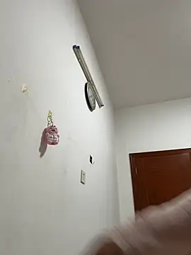 lili-8979 online show from 4, 3, 2026