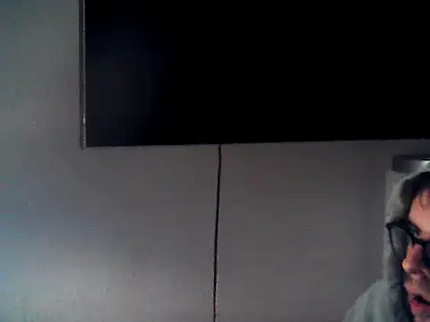 DesertedMonoxide online show from 10, 3, 2026