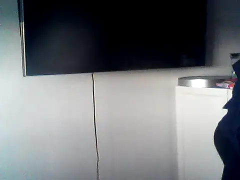 DesertedMonoxide online show from 30, 3, 2026