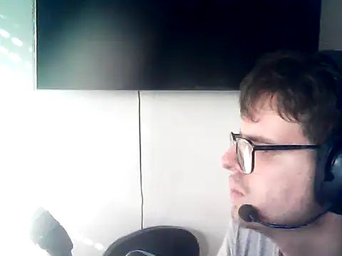 DesertedMonoxide online show from 8, 5, 2026