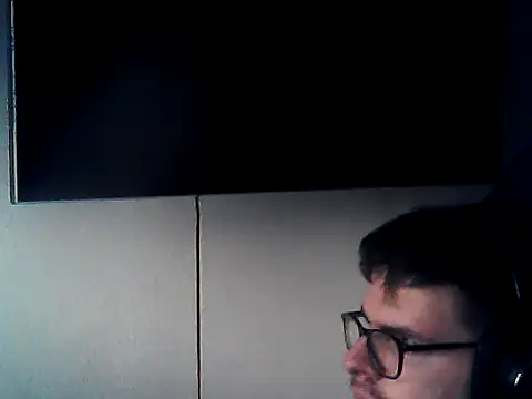 DesertedMonoxide online show from 13, 3, 2026