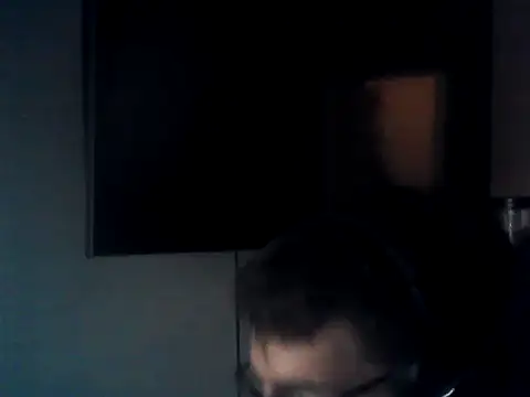 DesertedMonoxide online show from 13, 4, 2026