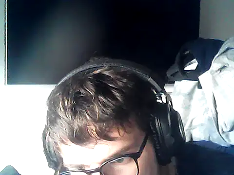 DesertedMonoxide online show from 14, 5, 2026