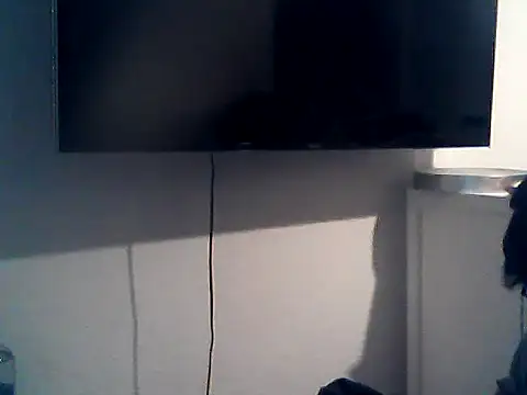 DesertedMonoxide online show from 28, 3, 2026