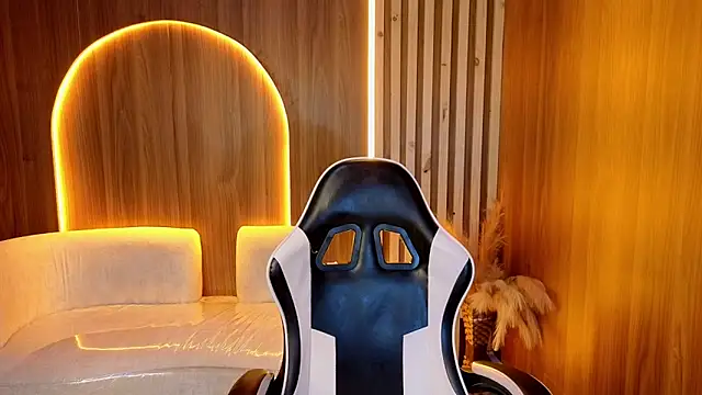 zoe tp online show from 10, 2, 2026