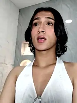 zoe tp online show from 7, 3, 2026