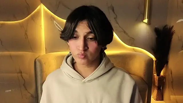 zoe tp online show from 24, 11, 2025